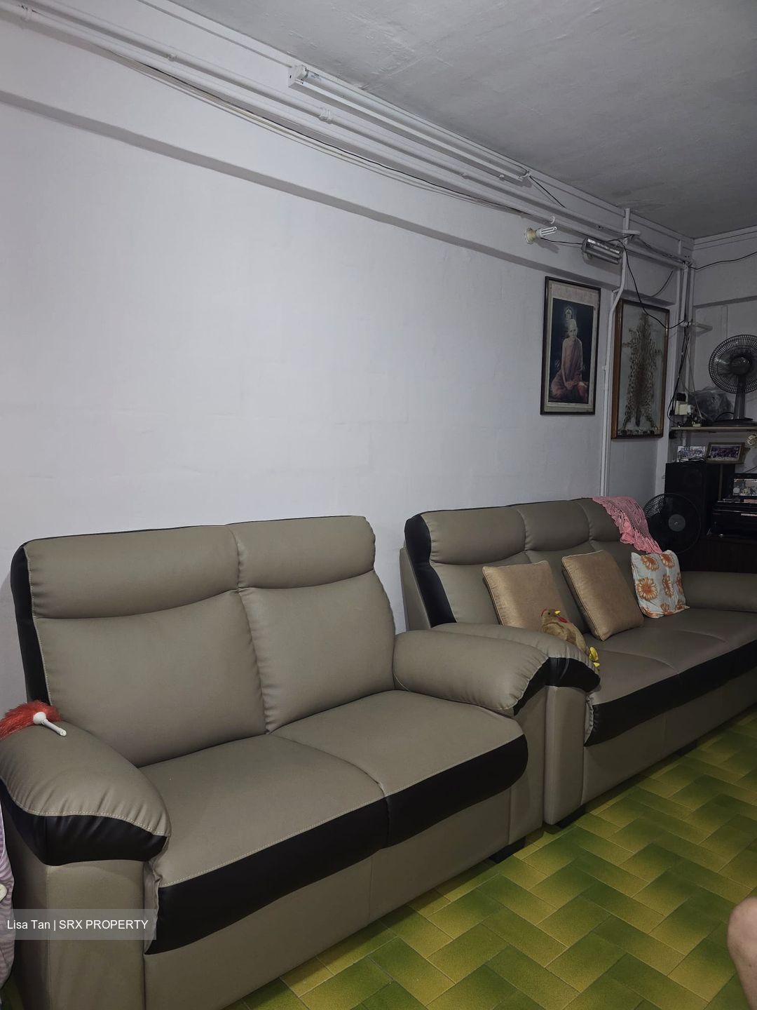 Ang Mo Kio Avenue 3 (Ang Mo Kio),  #615201731